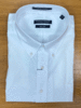 Forsyth N/I BD White Shirt