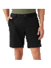 Tommy Bahama Tommy Bahama Black Boracay Shorts