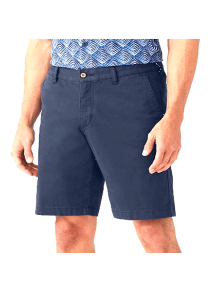 Pants/Shorts - Hensley's Big and Tall