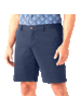 Tommy Bahama Tommy Bahama Maritime Boracay Shorts