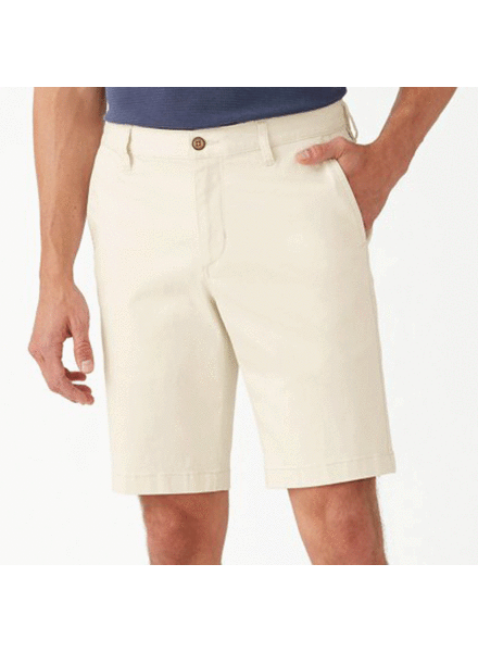 Tommy Bahama Tommy Bahama Bleach Sand Boracay Shorts