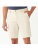 Tommy Bahama Tommy Bahama Bleach Sand Boracay Shorts