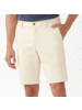 Tommy Bahama Tommy Bahama Bleached Sand Boracay Shorts