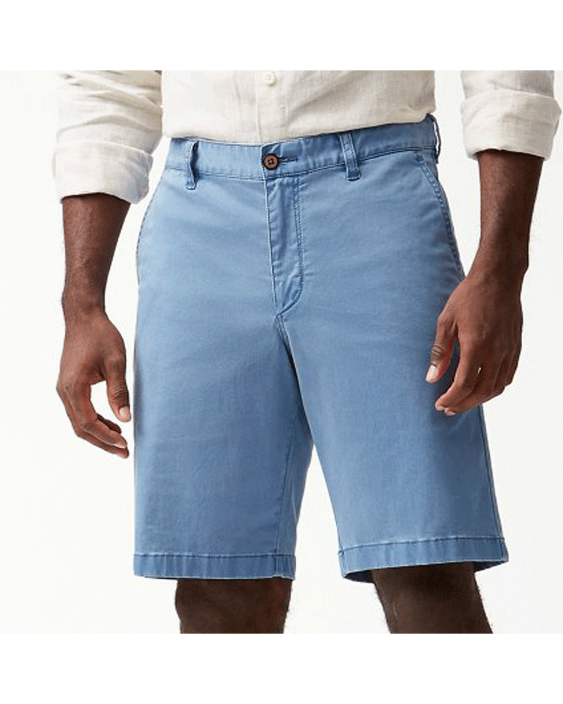 Tommy Bahama Portside Blue Boracay 