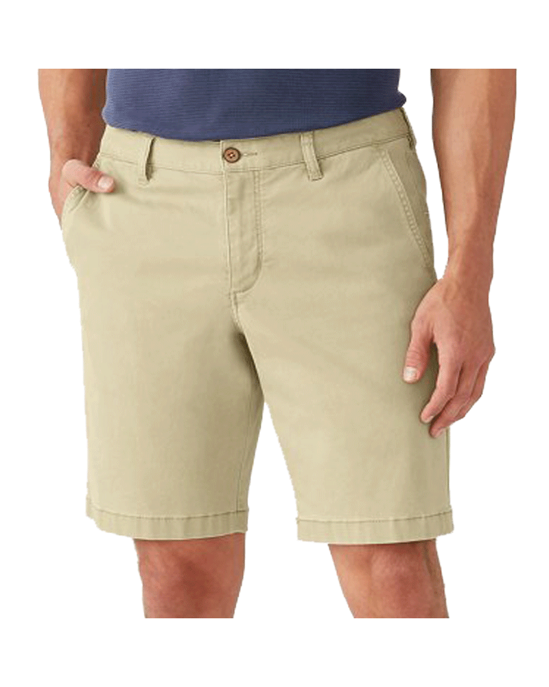 Tommy Bahama Bermuda Shorts Mens | lupon.gov.ph