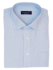 Wilkes & Riley Wilkes & Riley N/I SC Lt Grey Solid
