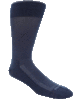 Remo Tulliani Remo Tulliani Dakota Navy Socks