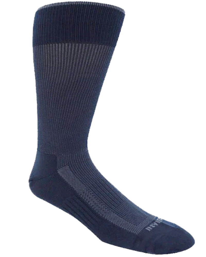 Remo Tulliani Remo Tulliani Dakota Navy Socks