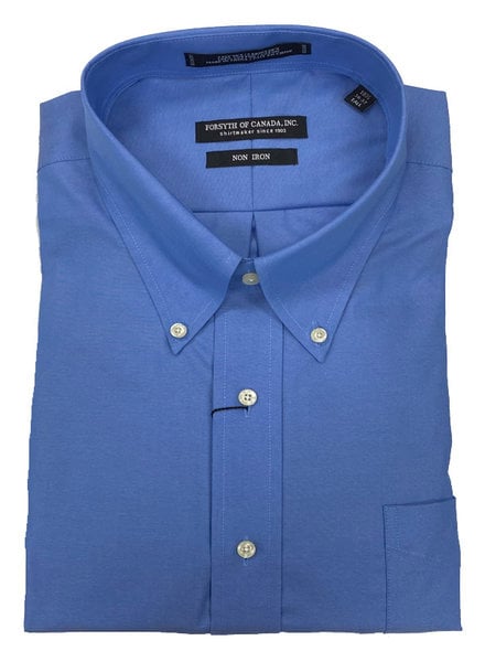 Dress Shirts - Hensley's Big and Tall