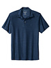 Tommy Bahama Tommy Bahama Palm Coast Polo-Ocean