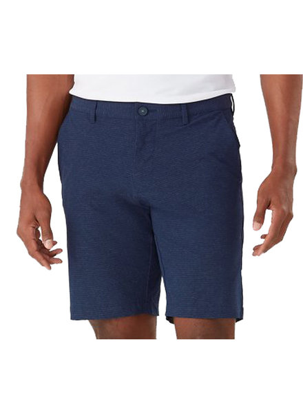 Tommy Bahama Tommy Bahama Chip Shot Short-Ocean