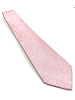 F/X Fusion F/X Fusion Lt Pink Tonal Paisley Tie