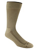 Remo Tulliani Remo Tulliani Dakota Taupe/Brown Socks