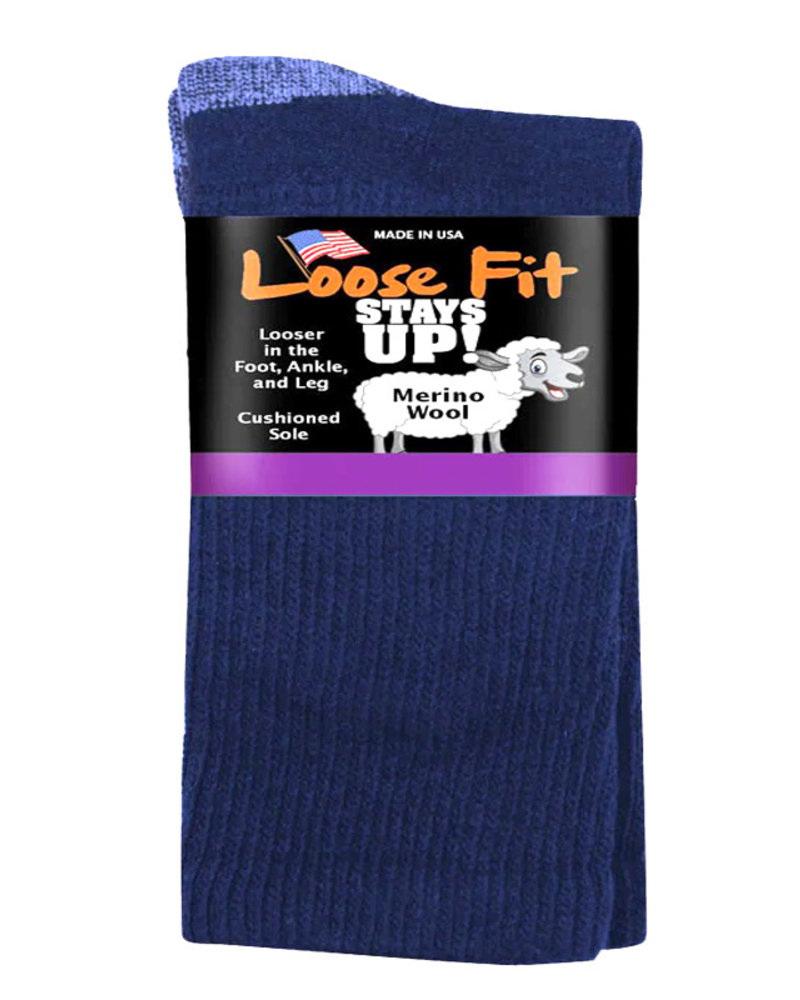 https://cdn.shoplightspeed.com/shops/614394/files/53020518/800x1000x2/extra-wide-sock-extra-wide-loose-fit-merino-wool-n.jpg