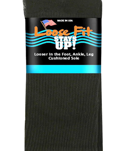 https://cdn.shoplightspeed.com/shops/614394/files/53021888/400x500x1/extra-wide-sock-extra-wide-crew-loose-fit-stays-up.jpg