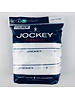 Jockey Jockey Regular Classic Brief 4 pack