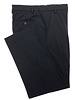 Bertini Black Dress Pant