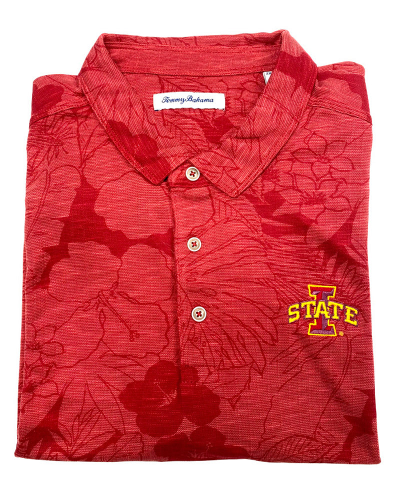 USC Big & Tall Apparel, USC Trojans Big & Tall Clothing