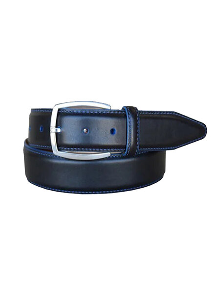 Belts - Hensley's Big and Tall