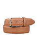 LeJon LeJon Holden Walnut Belt