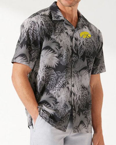 tommy bahama camp shirt