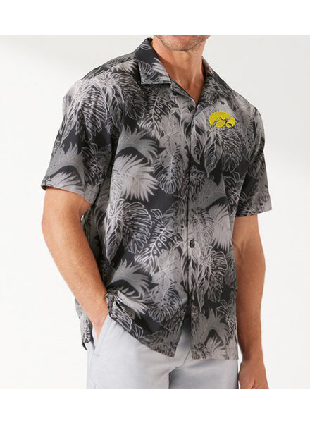 Tommy Bahama Tommy Bahama Iowa Fronds Camp Shirt