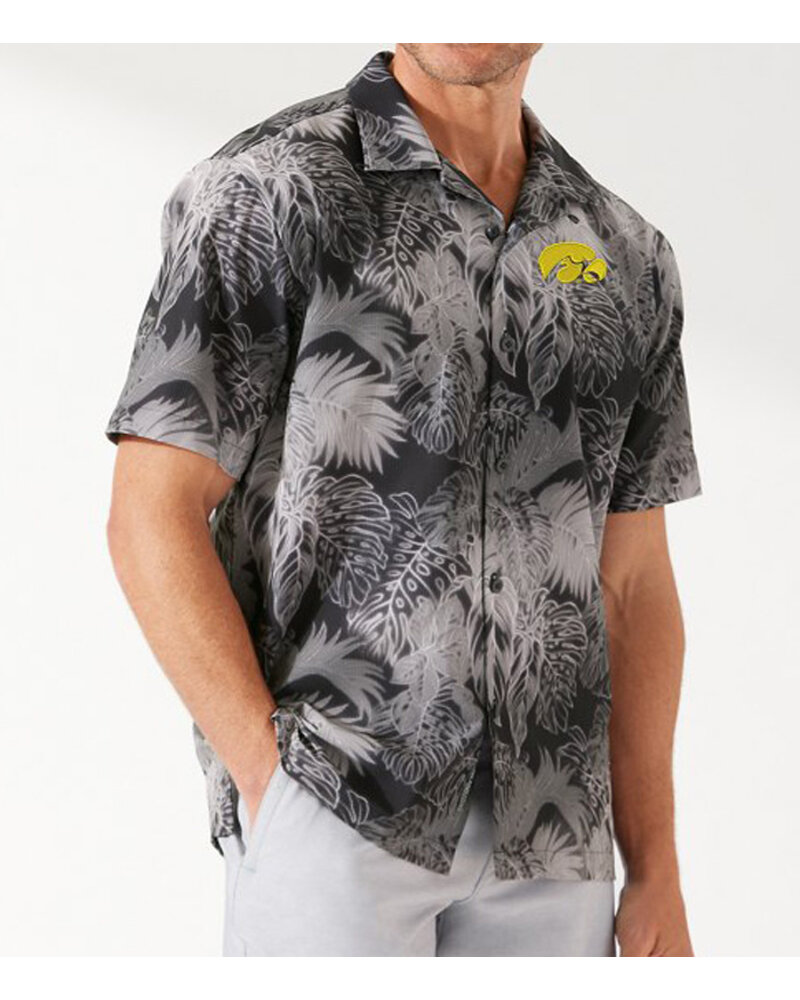 https://cdn.shoplightspeed.com/shops/614394/files/56148985/800x1000x2/tommy-bahama-tommy-bahama-iowa-fronds-camp-shirt.jpg