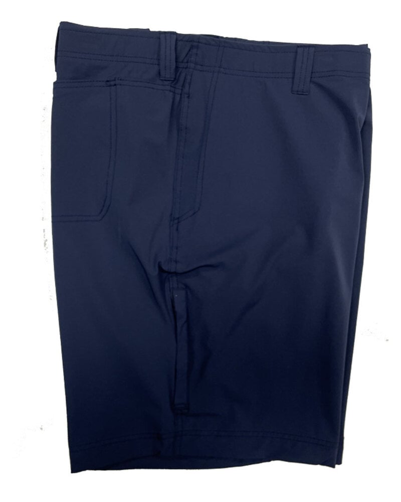 Bertini Britches Navy Short