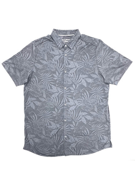 Tommy Bahama Tommy Bahama Iowa Fronds Camp Shirt