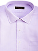 Wilkes & Riley Wilkes & Riley SC N/I Lavender Herringbone
