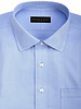 Wilkes & Riley Wilkes & Riley SC N/I Blue Herringbone