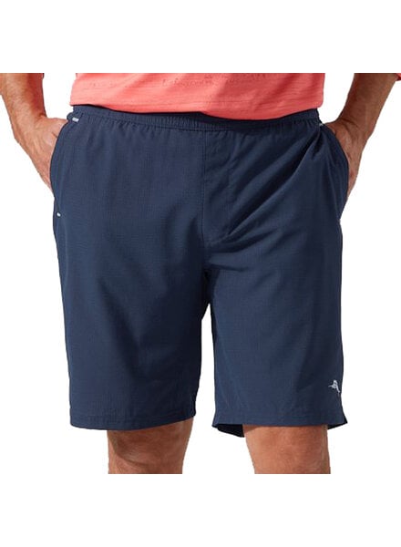 Tommy Bahama Tommy Bahama Monterey Coast Trunks-Ocean