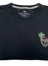 Tommy Bahama Tommy Bahama Neon Wave Lux Tee