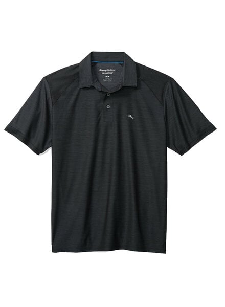Tommy Bahama Tommy Bahama SS Palm Coast Pro-Jet Black