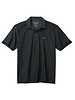 Tommy Bahama Tommy Bahama SS Palm Coast Pro-Jet Black