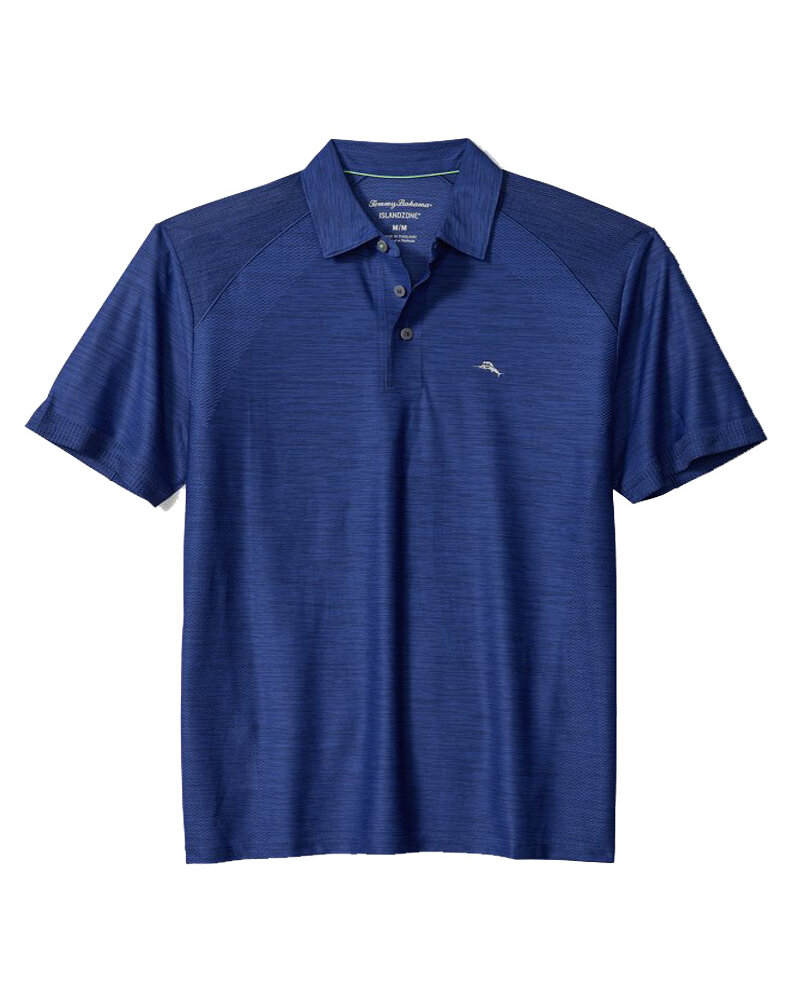 Tommy Bahama Tommy Bahama SS Palm Coast Pro-Coastline