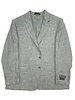 Baroni Baroni Granite Silk Sport coat