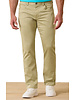 Tommy Bahama Tommy  Boracay 5 Pocket Jean-Khaki