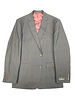 Harmony Wool Plum/Blue Plaid