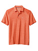 Tommy Bahama Tommy Bahama Palm Coast Pro-Lava