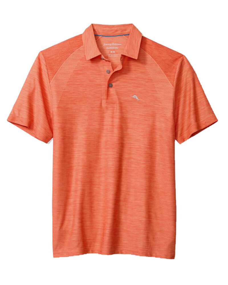 Tommy Bahama Tommy Bahama Palm Coast Pro-Lava