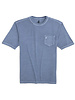 Johnnie-O Johnnie-O Dale T-Shirt-Navy