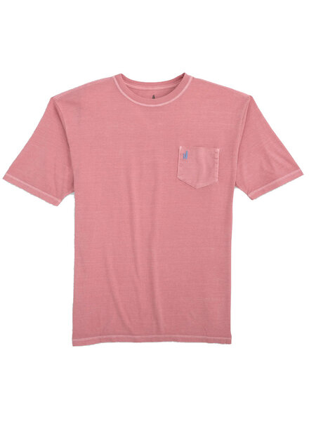 Johnnie-O Johnnie-O Dale T-Shirt-Bandana