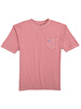 Johnnie-O Johnnie-O Dale T-Shirt-Bandana