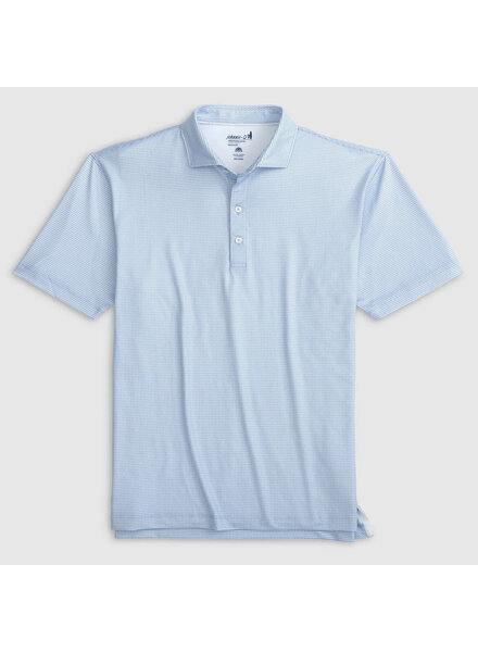 Johnnie-O Johnnie-O Nadal Polo-Galaxy