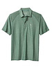 Tommy Bahama Tommy Bahama Palm Coast Pro-Trout