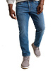 Tommy Bahama Tommy Bahama Indigo Palms Jean-MI