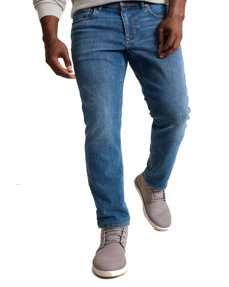 Tommy Bahama Tommy Bahama Indigo Palms Jean-MI