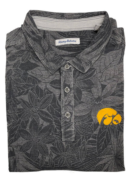 Tommy Bahama Tommy Bahama Iowa Santiago Polo