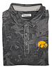Tommy Bahama Tommy Bahama Iowa Santiago Polo